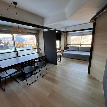 Suite 1400 マリッレーヴァ エクステリア 写真