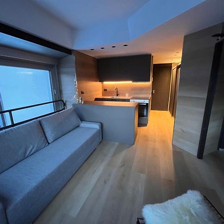 Suite 1400 マリッレーヴァ エクステリア 写真
