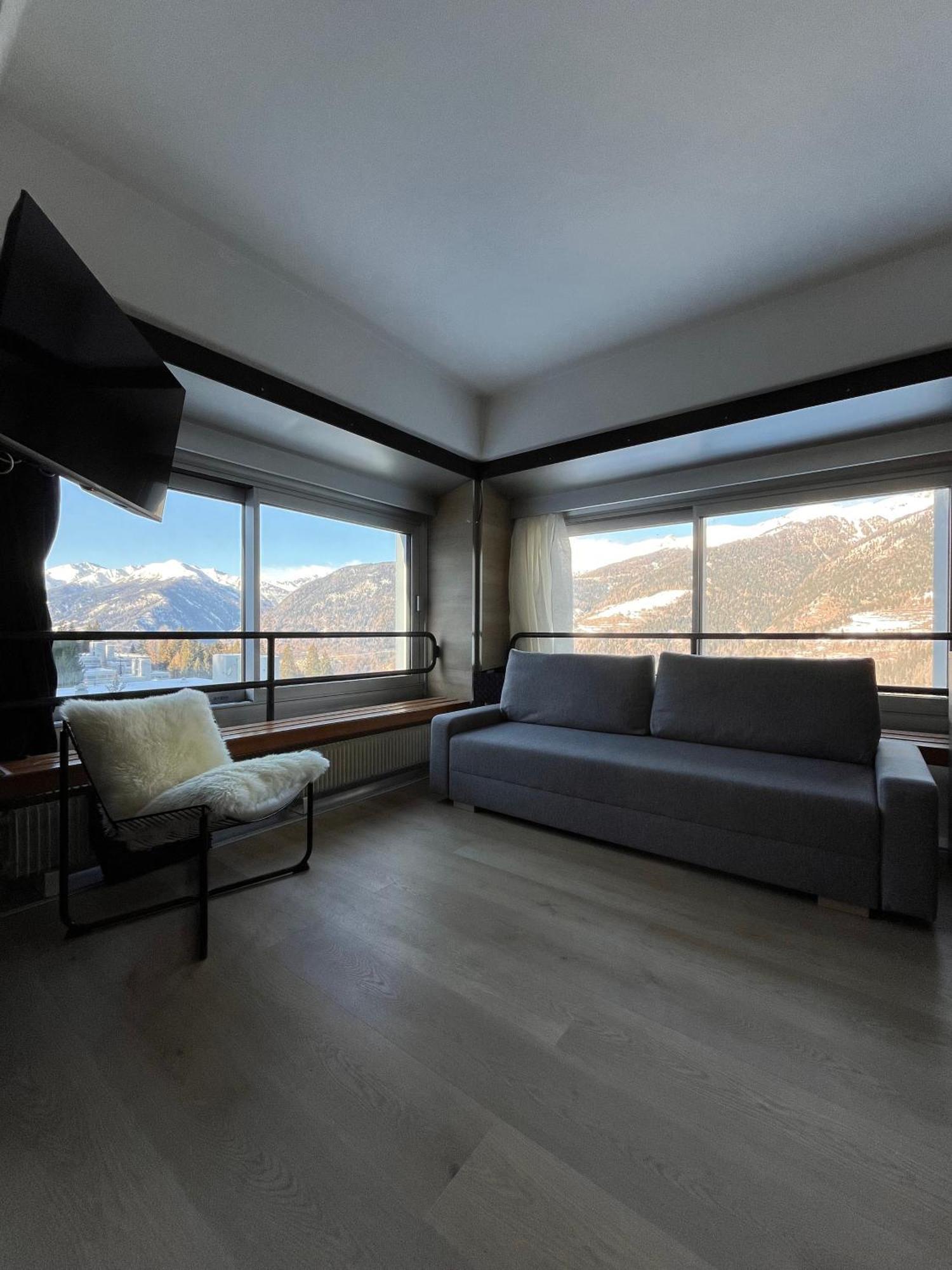 Suite 1400 マリッレーヴァ エクステリア 写真
