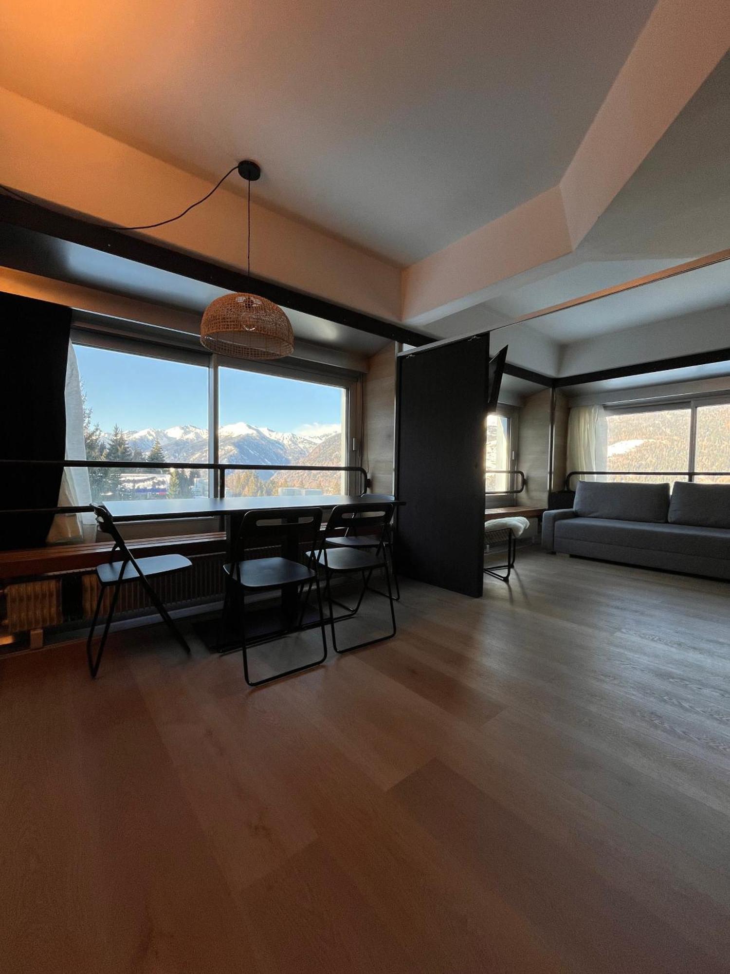 Suite 1400 マリッレーヴァ エクステリア 写真