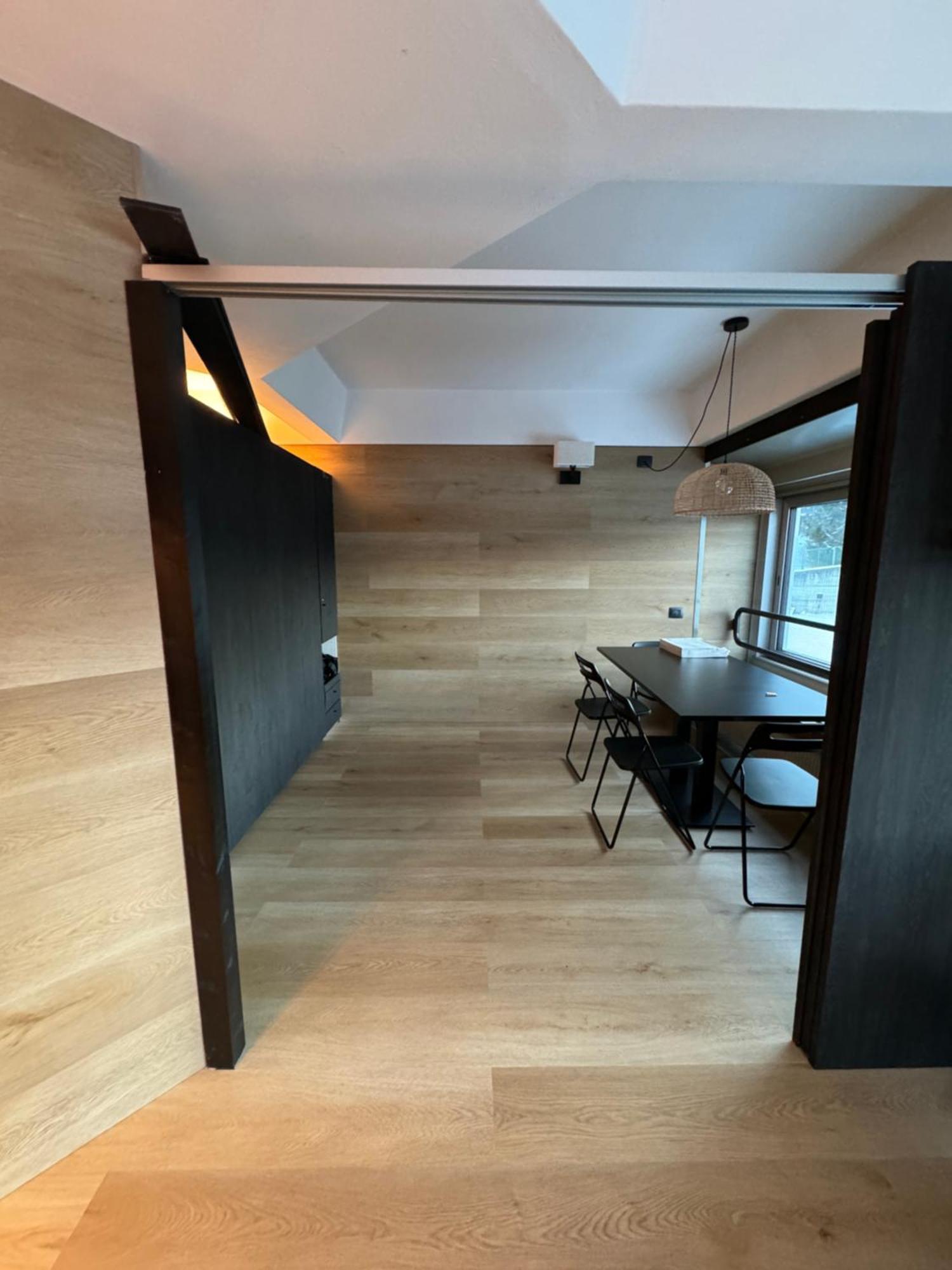 Suite 1400 マリッレーヴァ エクステリア 写真