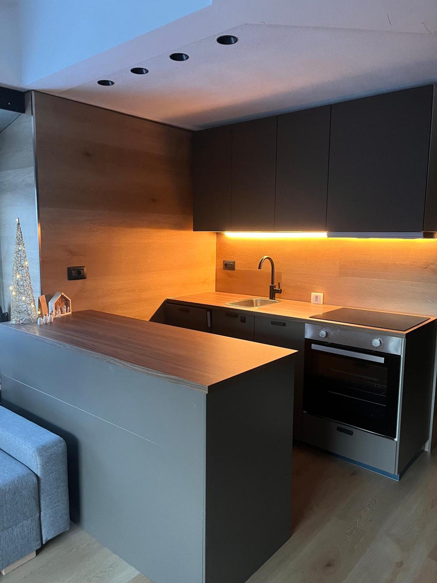 Suite 1400 マリッレーヴァ エクステリア 写真