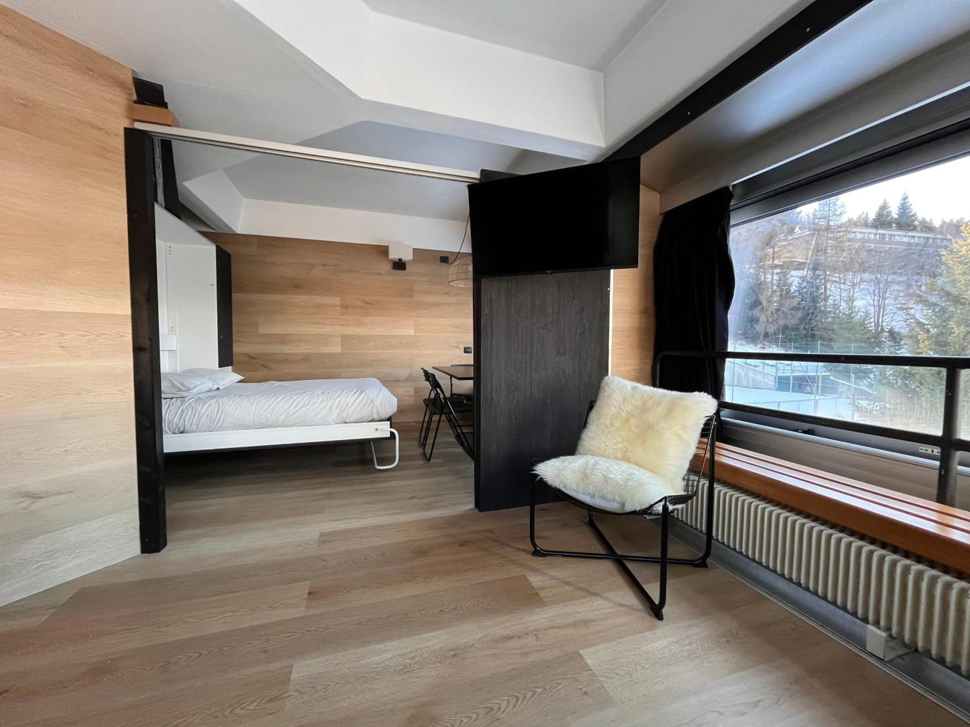 Suite 1400 マリッレーヴァ エクステリア 写真