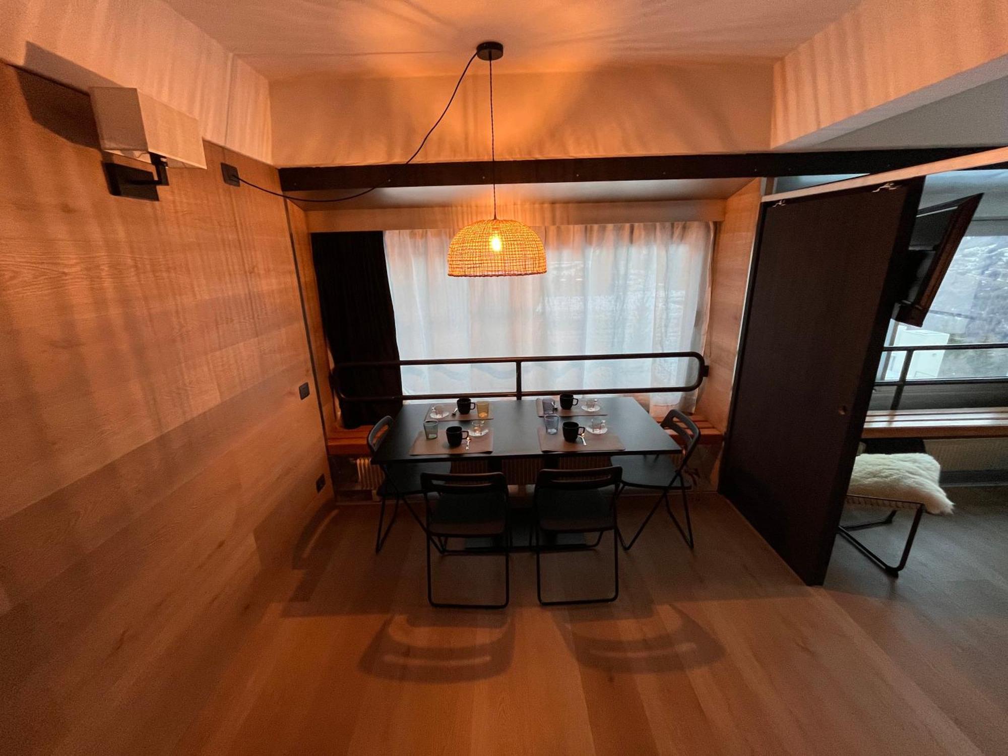 Suite 1400 マリッレーヴァ エクステリア 写真