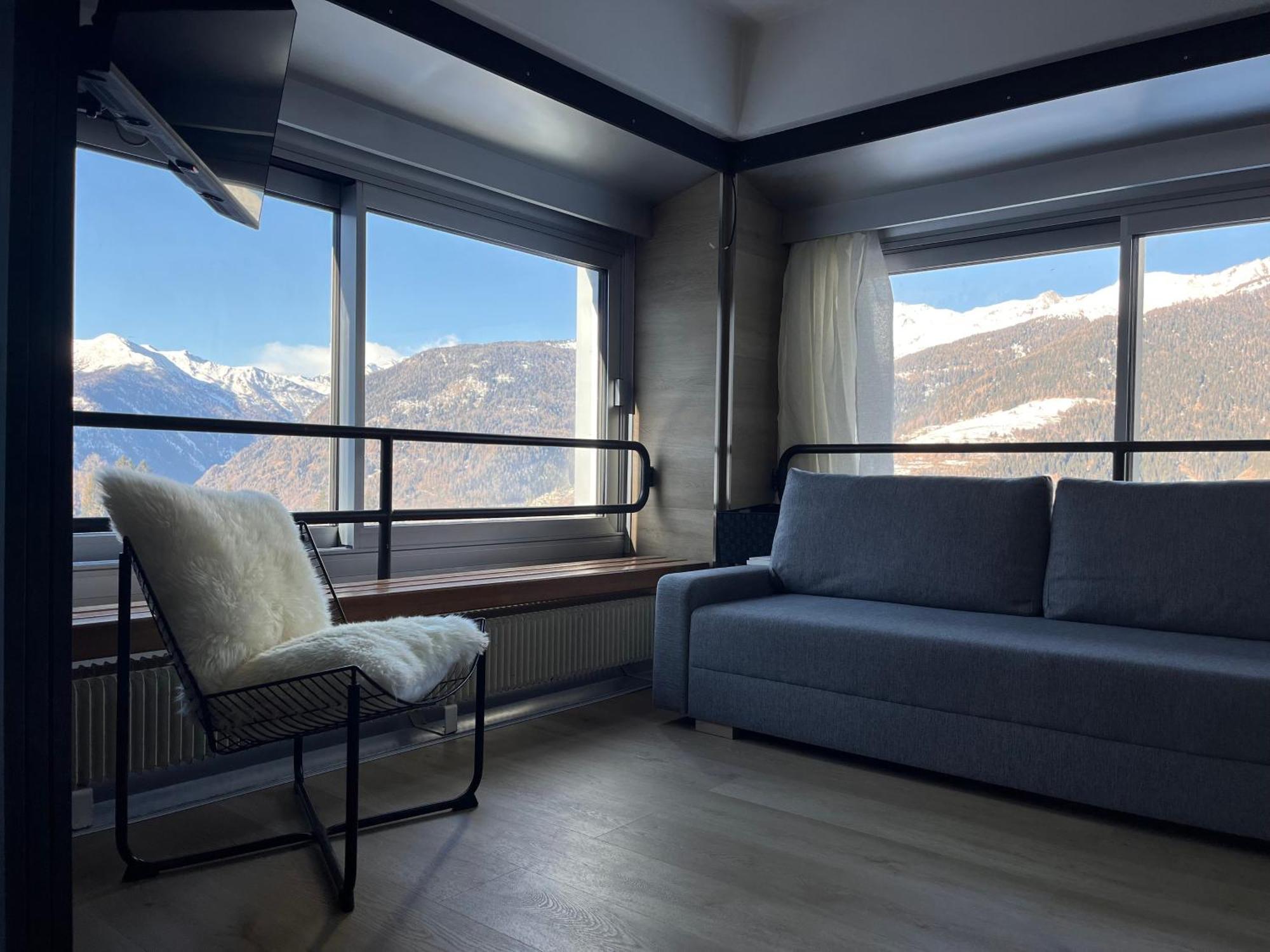 Suite 1400 マリッレーヴァ エクステリア 写真