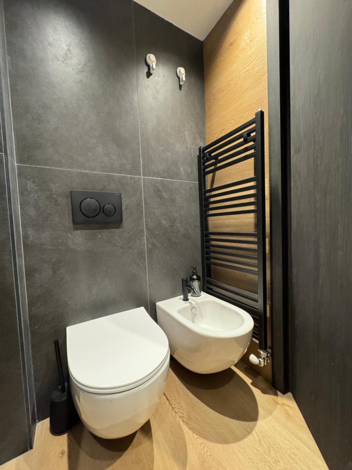 Suite 1400 マリッレーヴァ エクステリア 写真